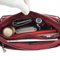 uploads/erp/collection/images/Luggage Bags/yeshunxb/XU0604709/img_b/XU0604709_img_b_2